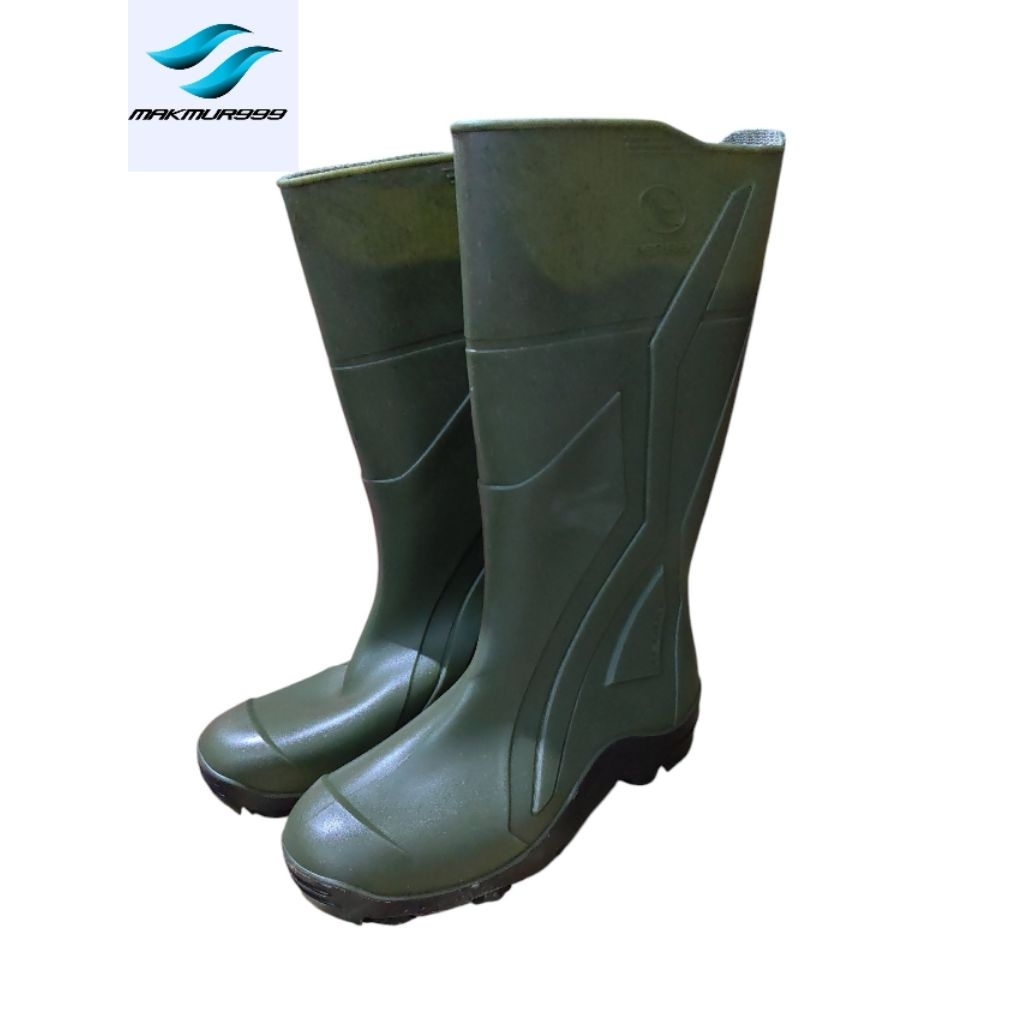 boot terra AP no 39-43