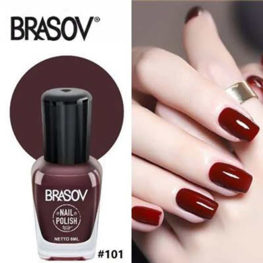 kutek brasov maroon