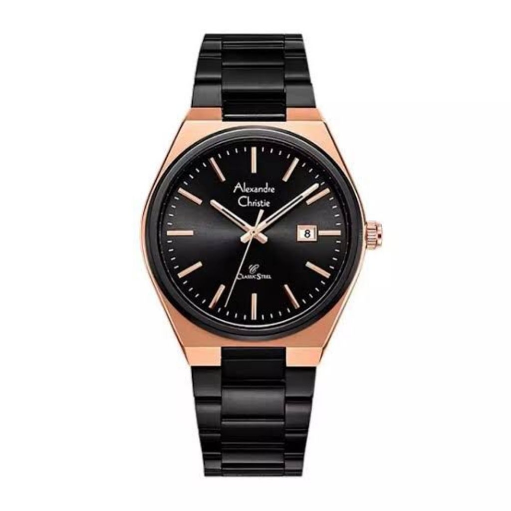 Alexandre Christie ACF 8713 MDFBRBA