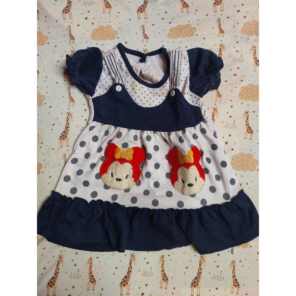 Serba 5rb