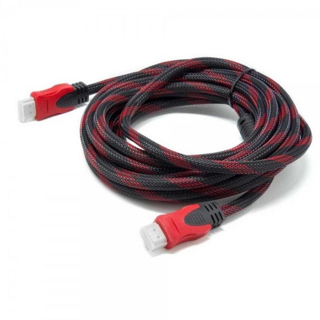 Kabel HDMI Serat 3M