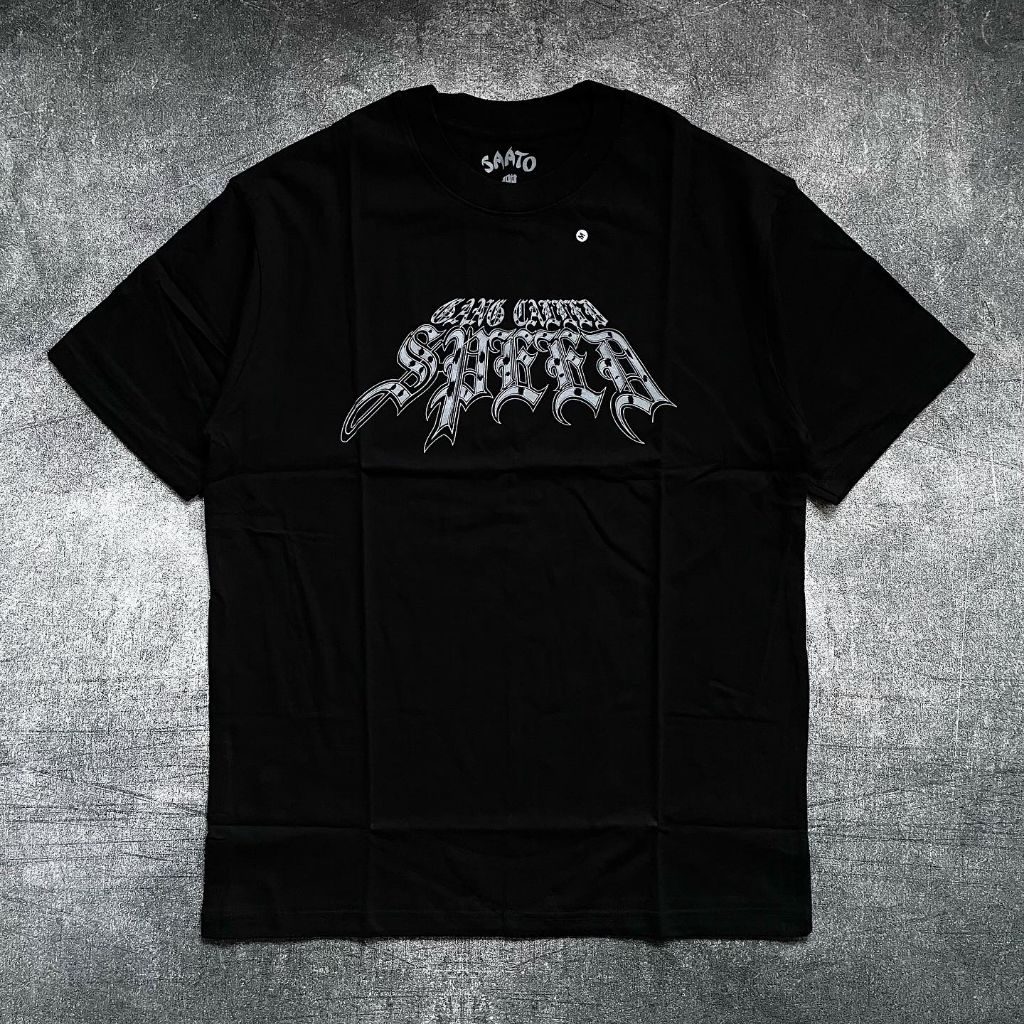 KAOS SPEED 16S