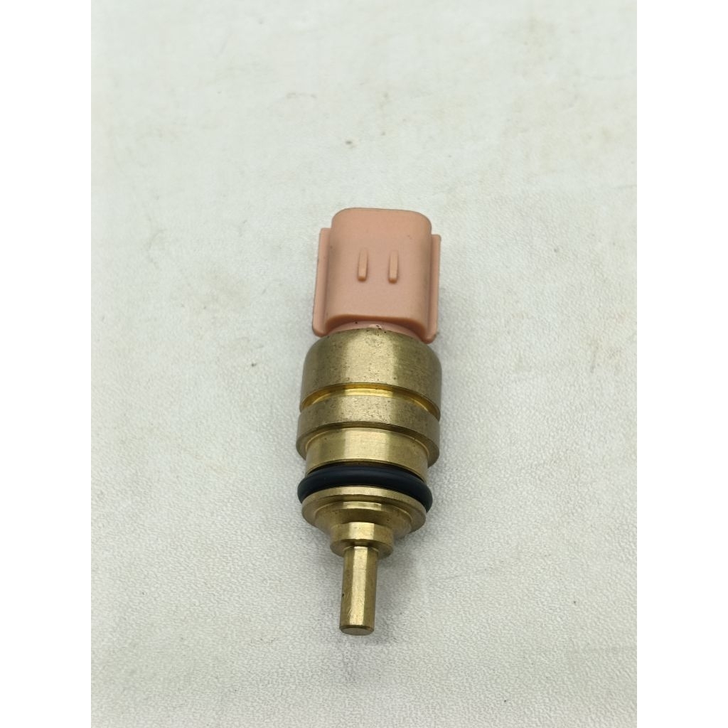 Sensor Temperatur ECT Hyundai Atoz