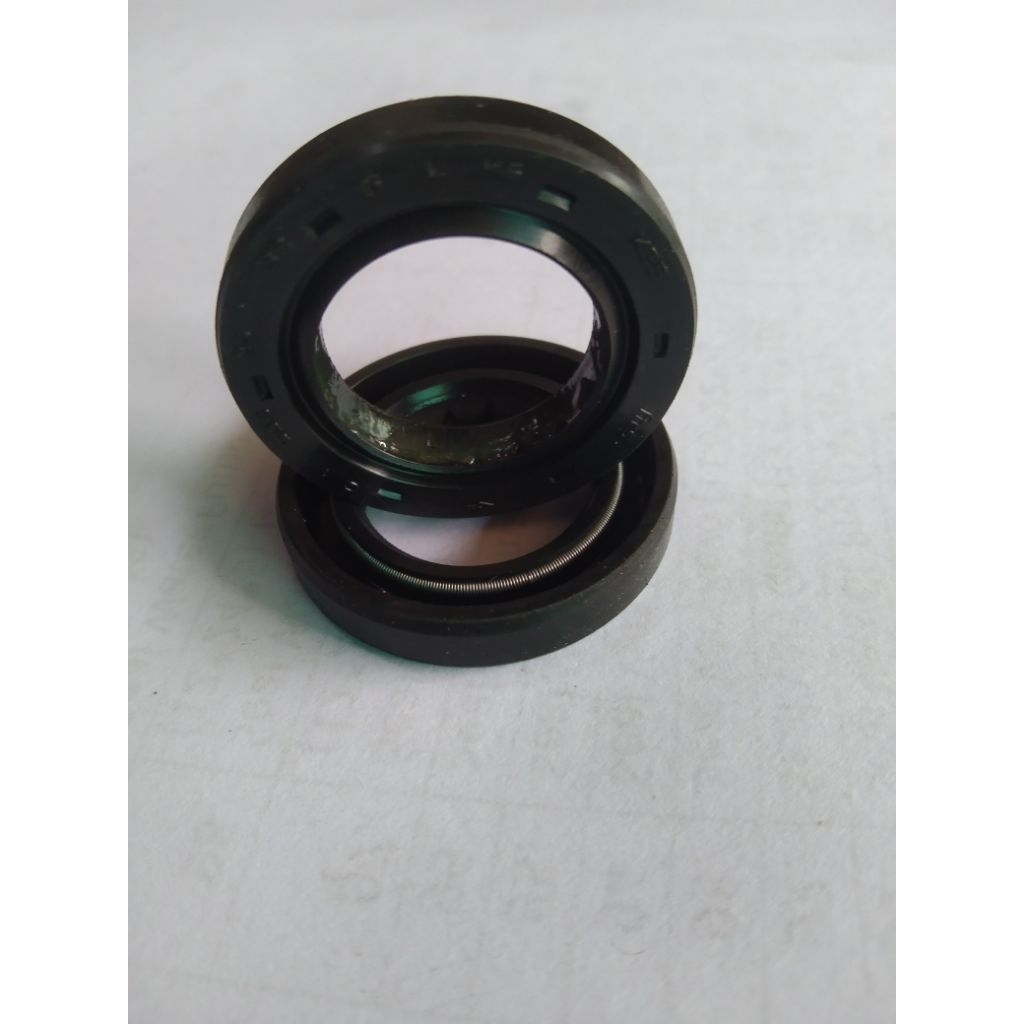 seal as pully NMAX original