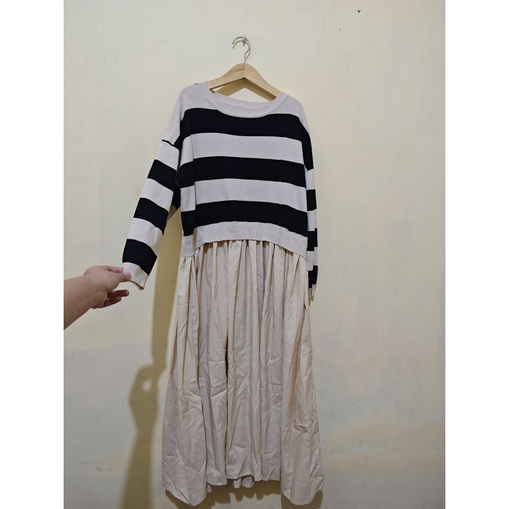 preloved