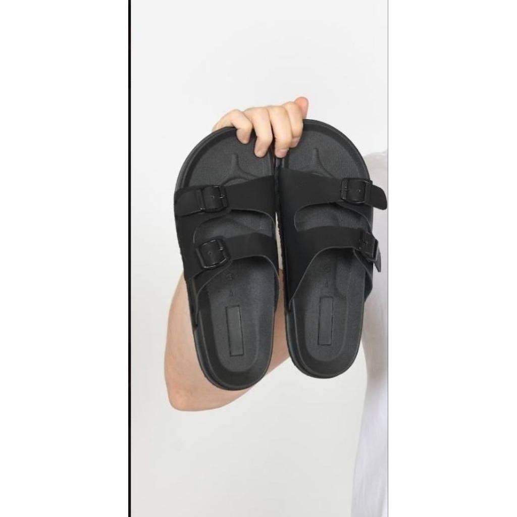 TapakkakiAcere
