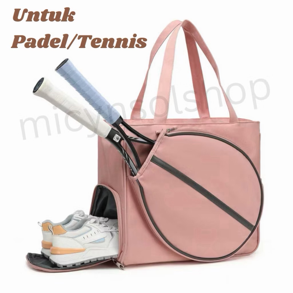 preloved kondisi 10/10