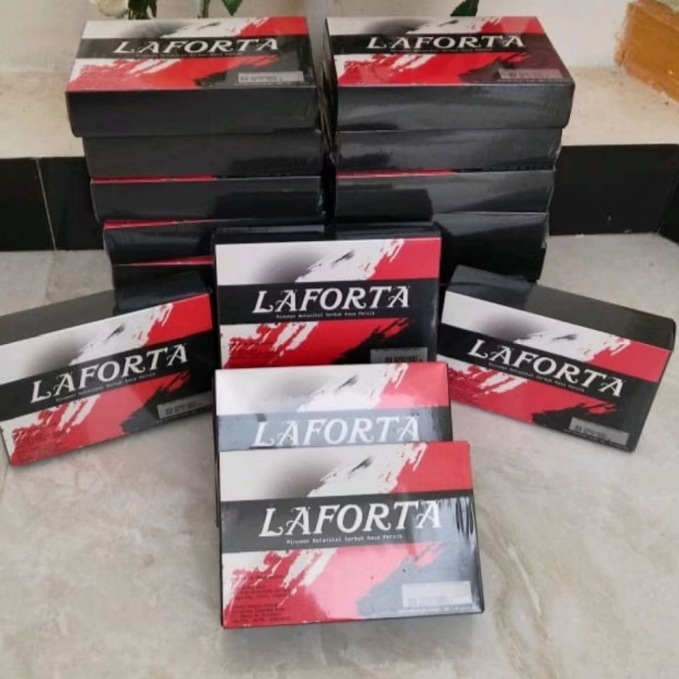 lafortaherbal