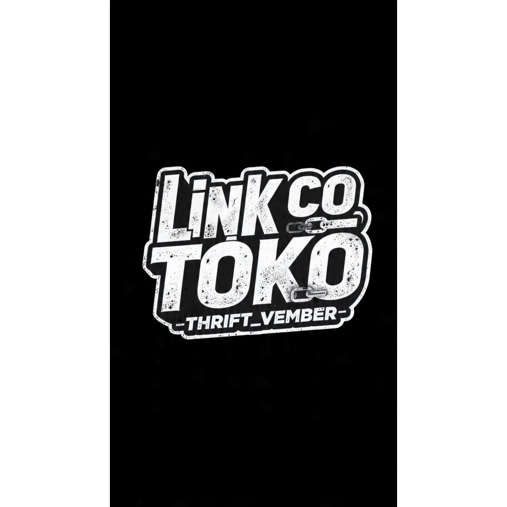Link co 50