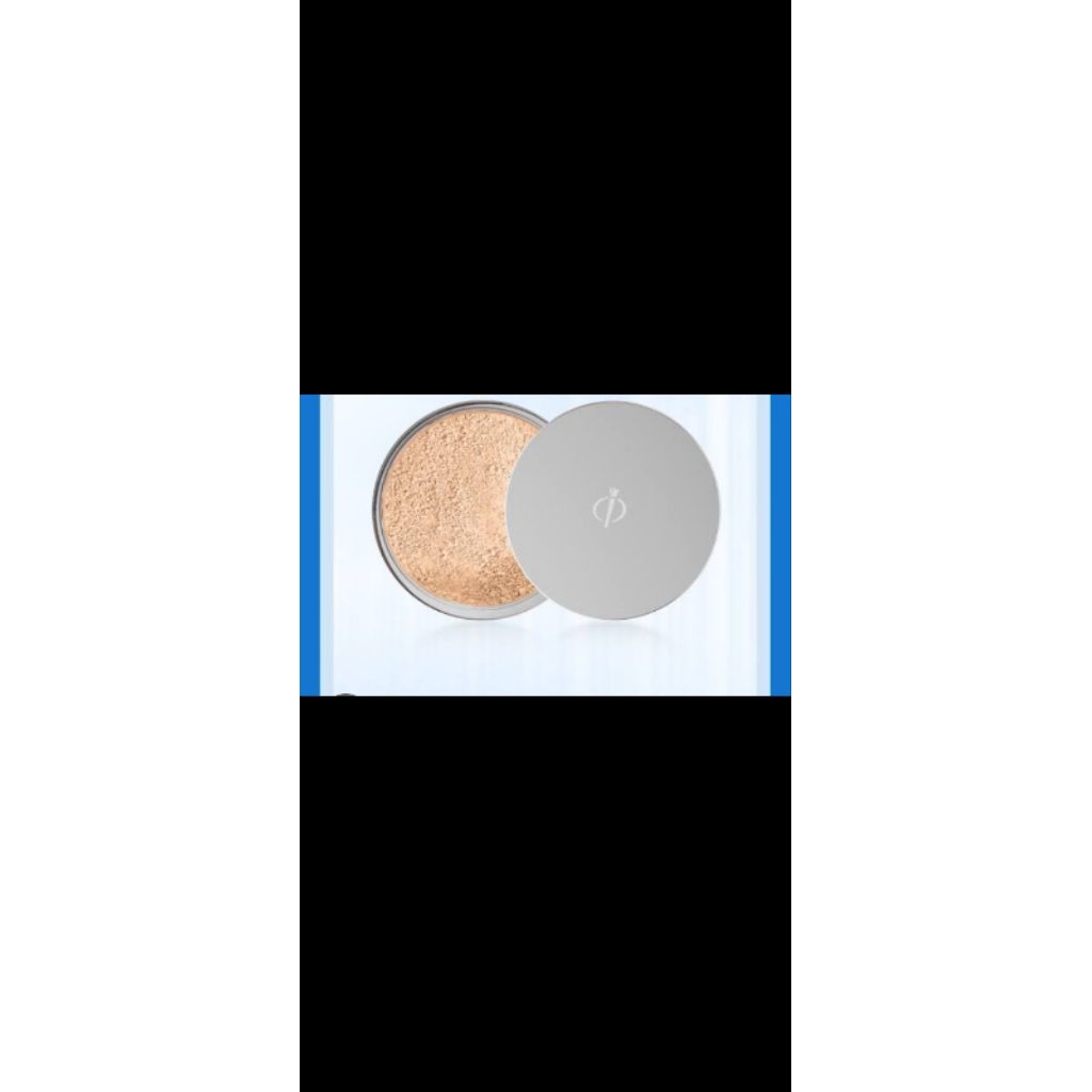 satin smooth face powder inez
