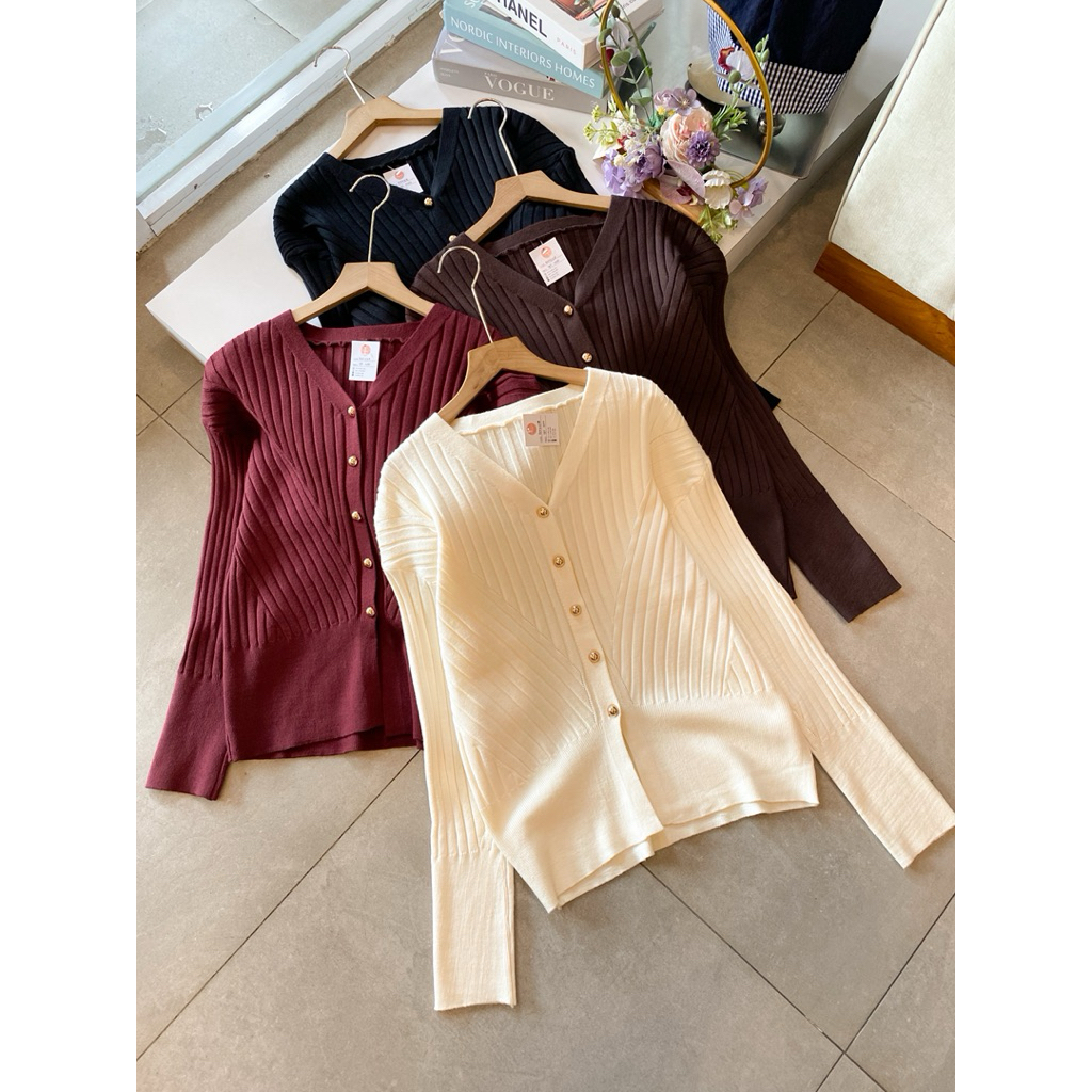 ALMEERA CARDI