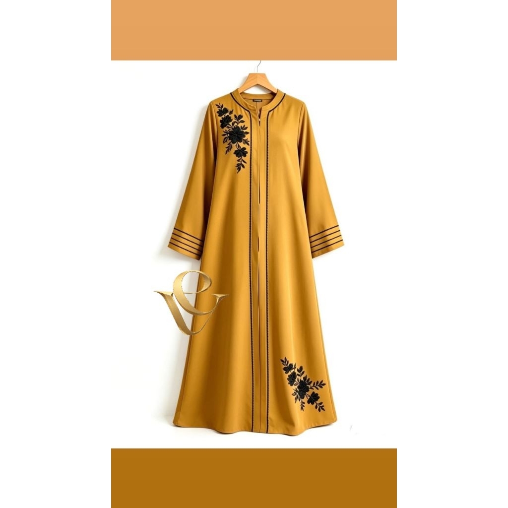 abaya_syam