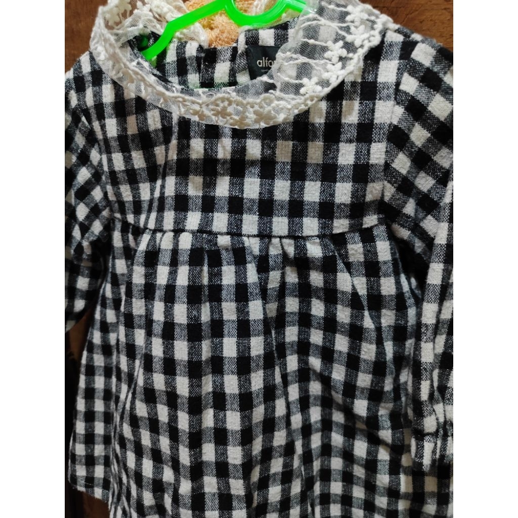 link CO baju bayi + ADM