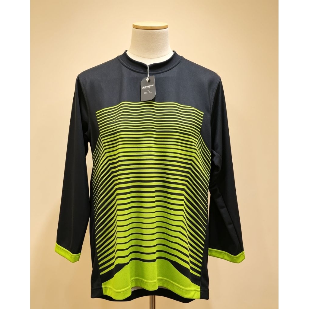 Jersey Alinara