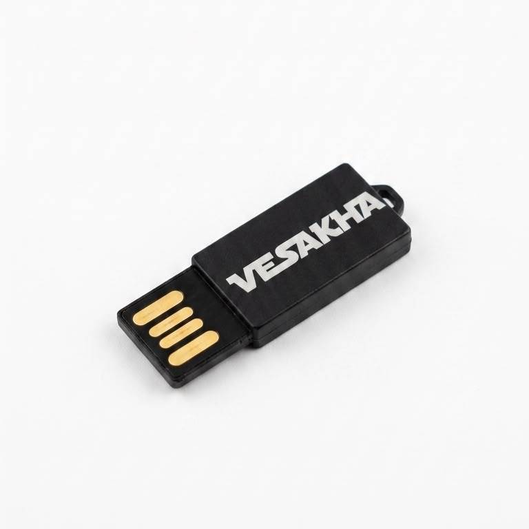 FLASHDISK VESAKHA 32 GB