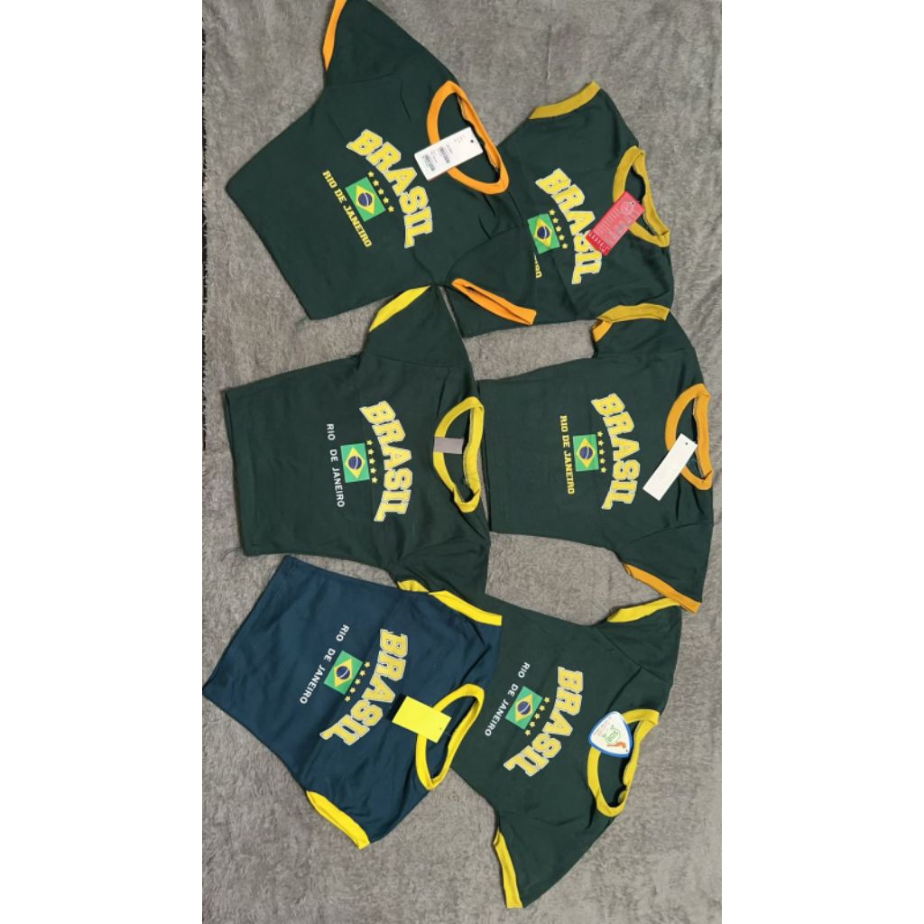 CROP.TOP(50K-100K)
