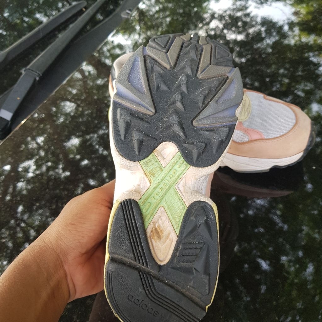 adidas kids
