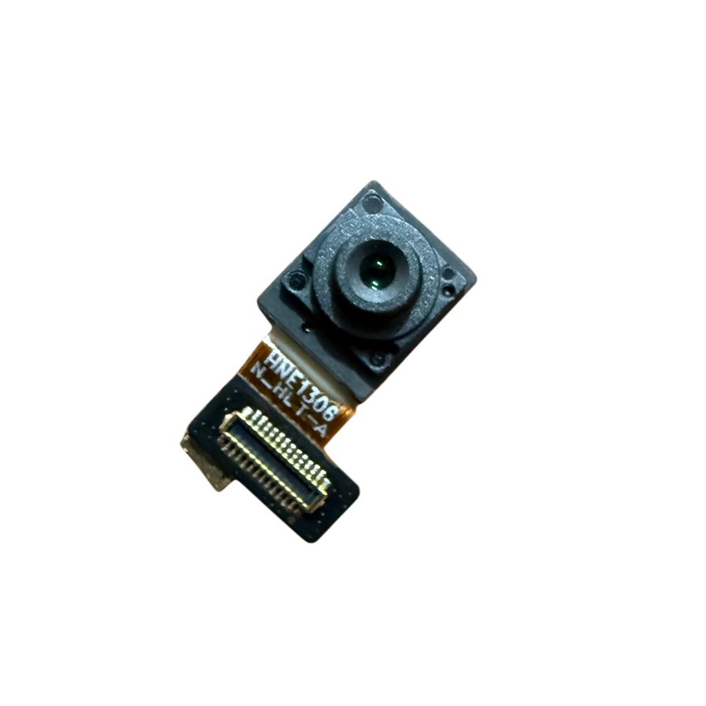 kamera depan camera small kode HNE1306 oppo A16 original