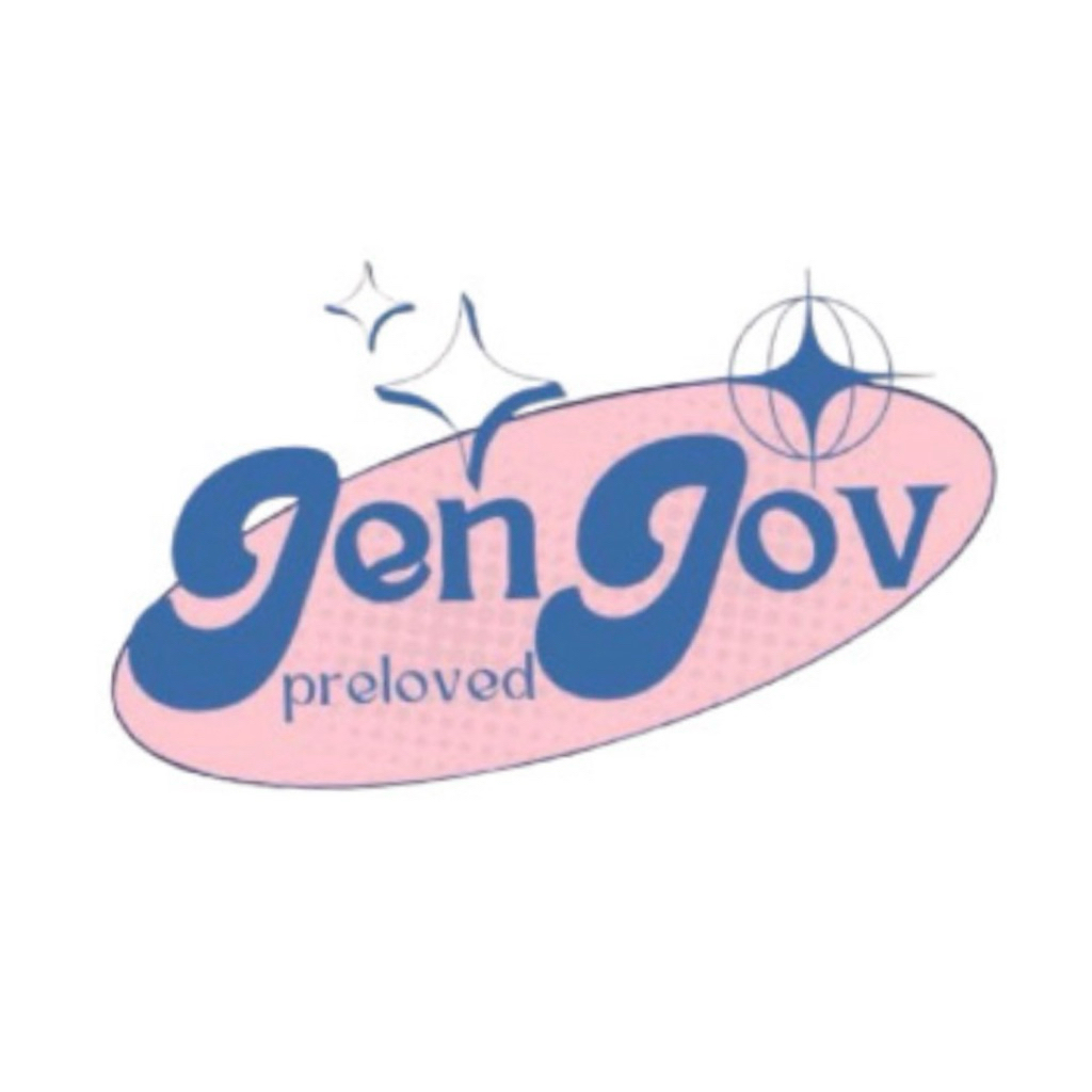 link co jenjovpreloved