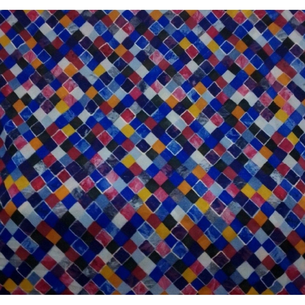 seruty harga (tertera 0.5 meter)