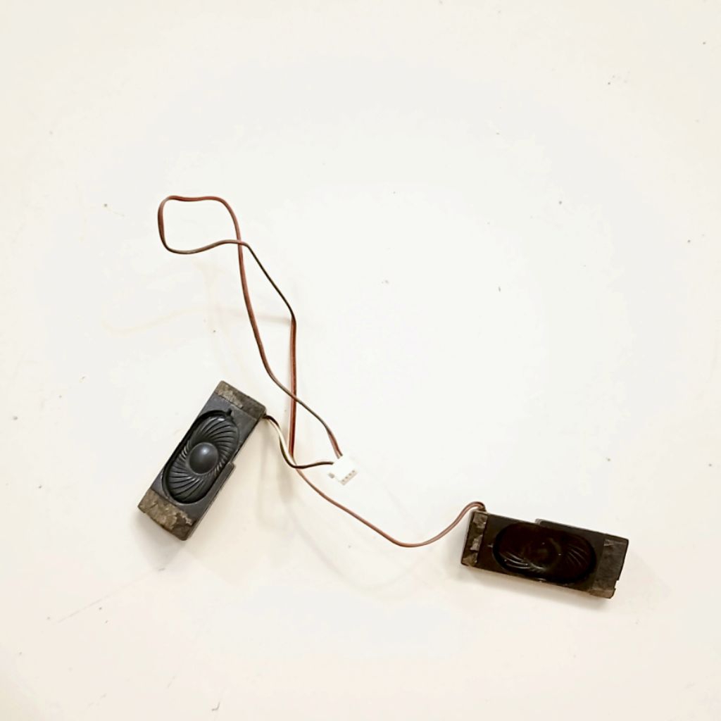 Speaker Laptop Asus EeePC 1215P