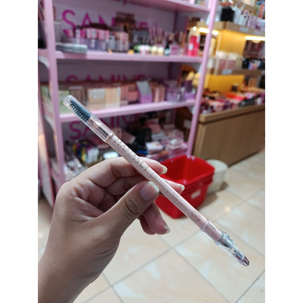 Nhiashop-Hanasui