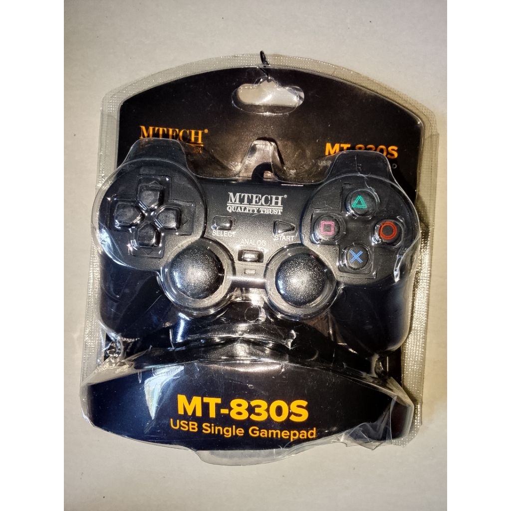 stick ps3