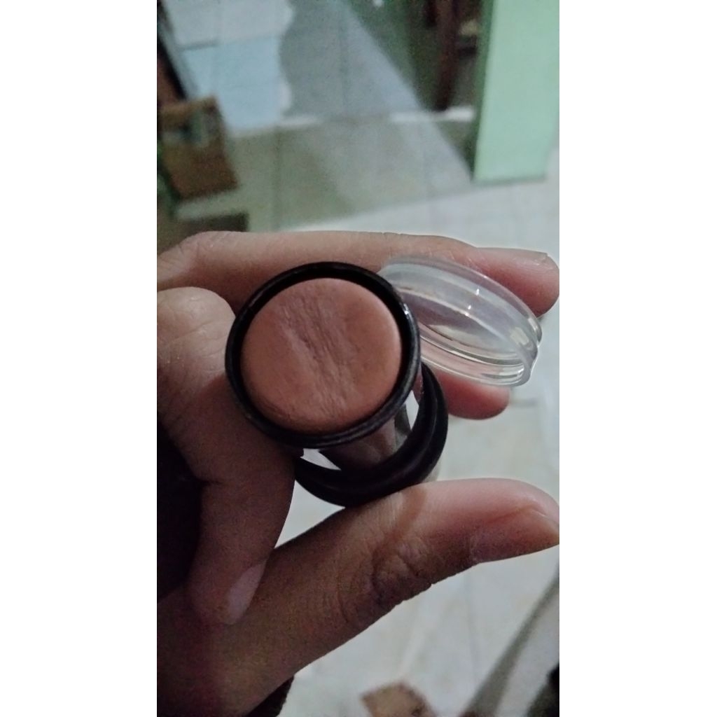 PRELOVED CONCEALER FOCALLURE #03