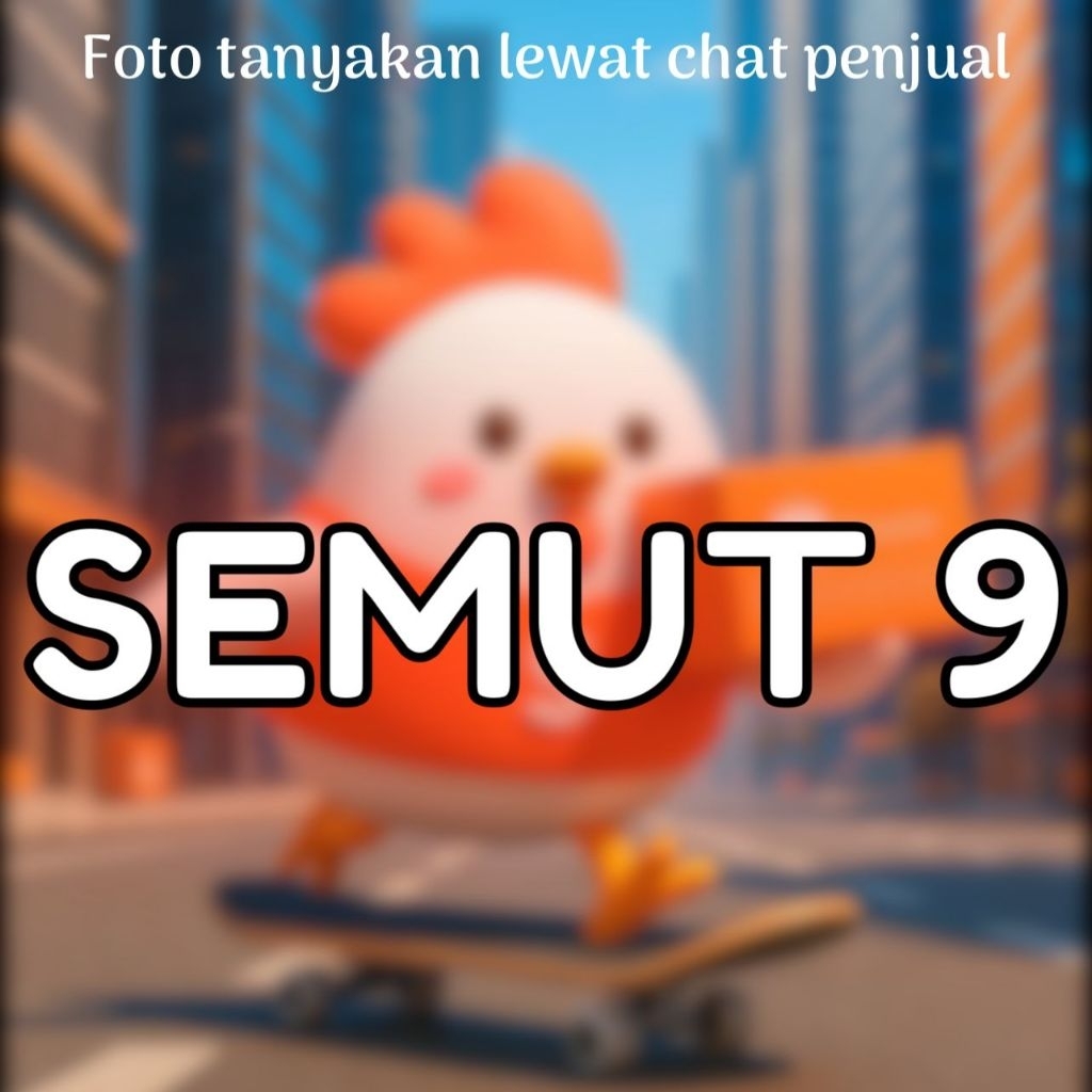semmm99