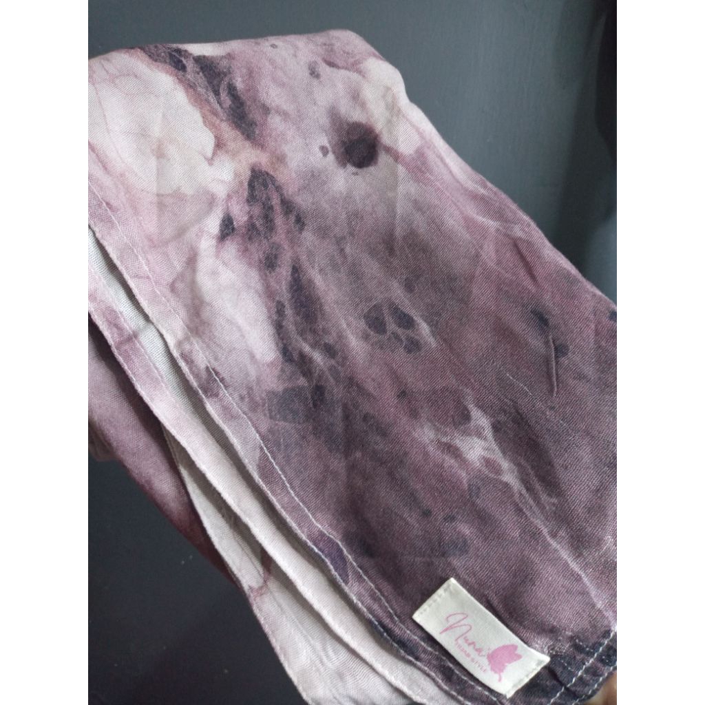 pashminaprinted
