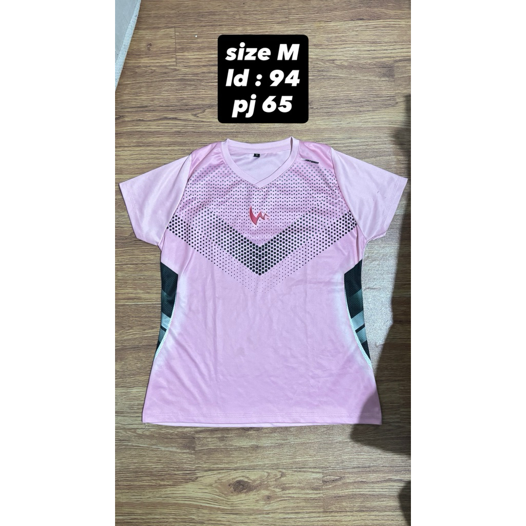 jersey