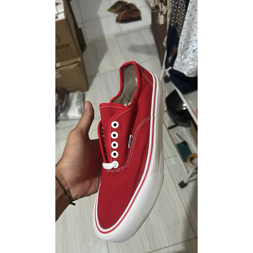 oten red chili