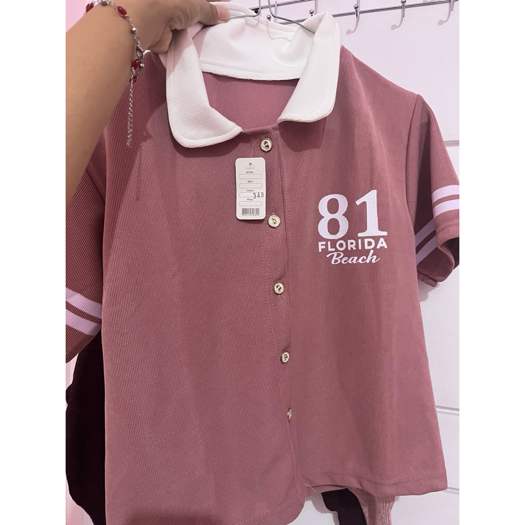 crop terbaru