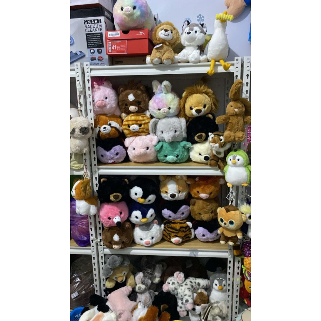 LINK CO BONEKA LIVE 50.000