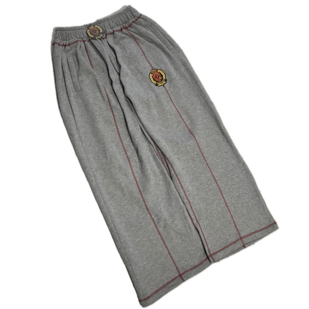 PREFACE Honor Lines Independence Sweatpants