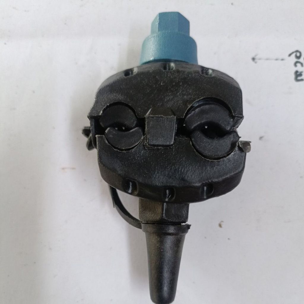 connector