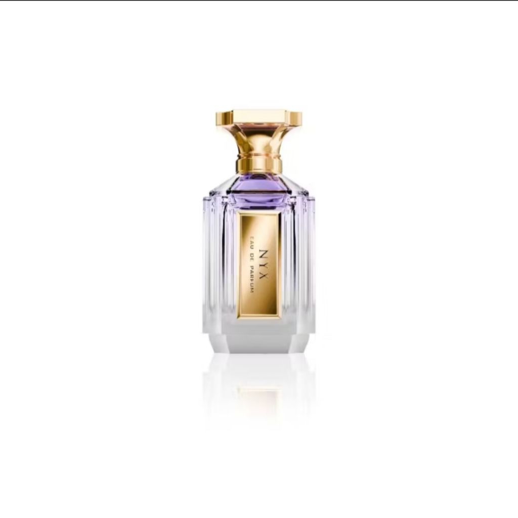 Velixir Nyx 35ml Preloved