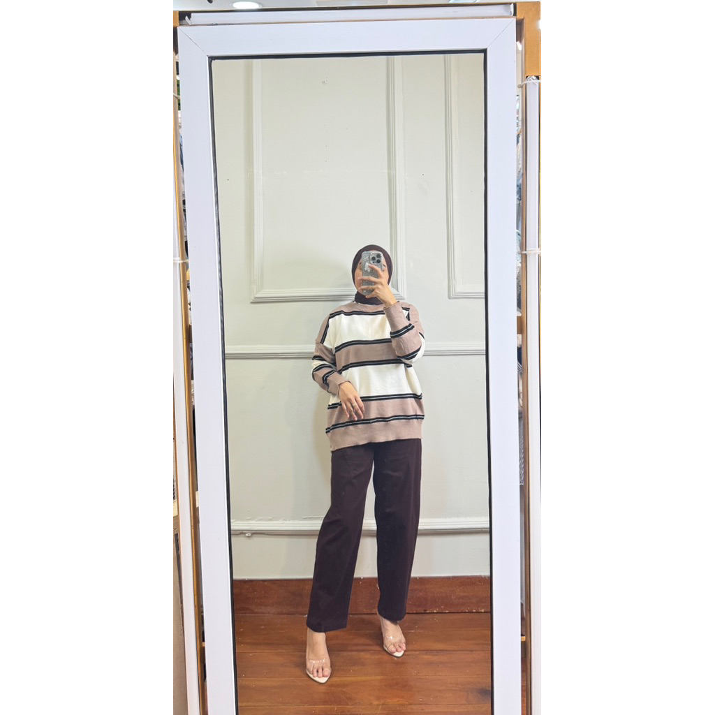 sweater kaila 4183