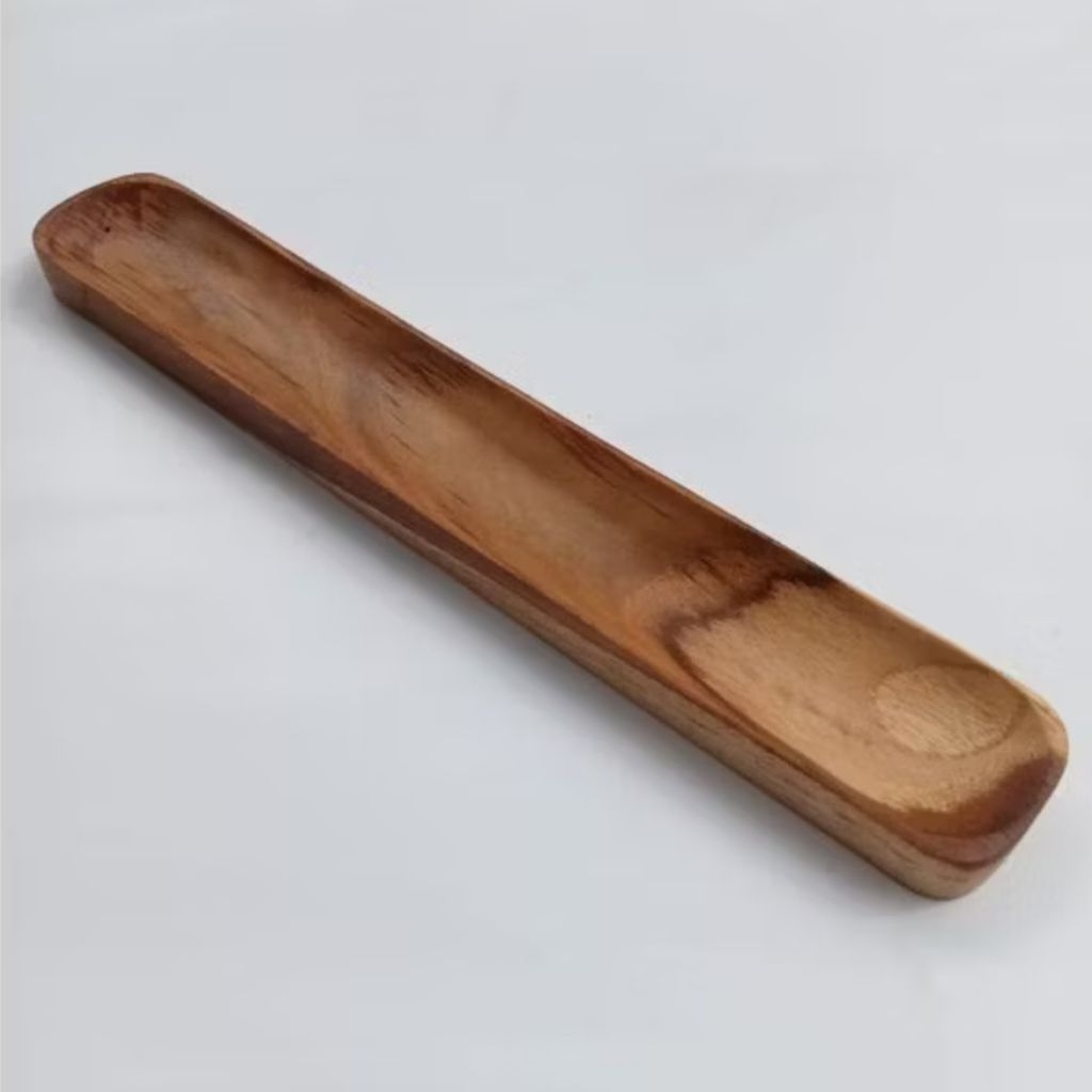 tempat bakar dupa premium