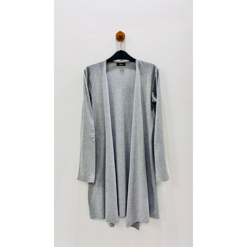 PRELOVED ! Outer Merk Dees