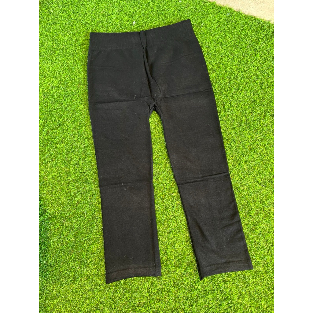 LEGGING PREMIUM