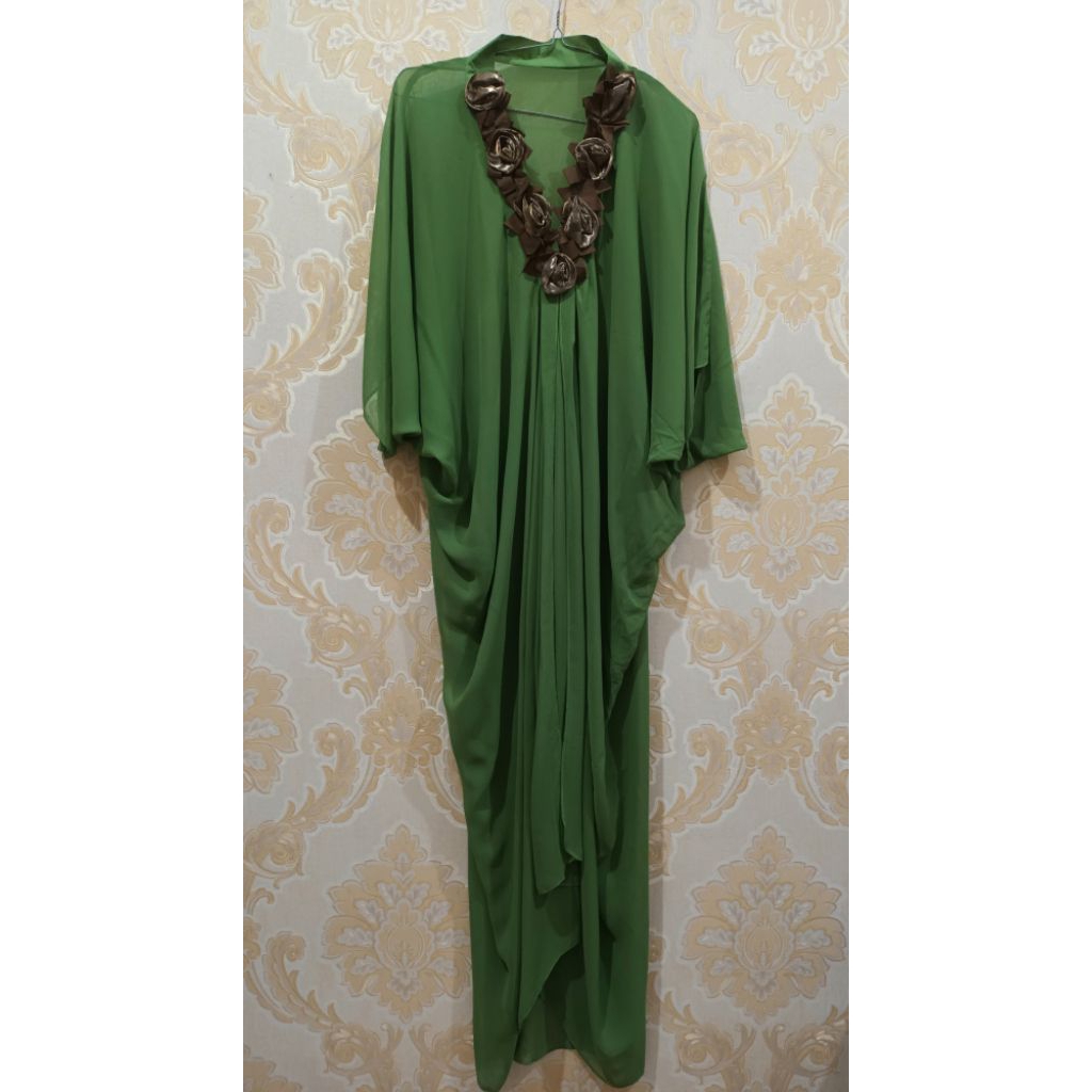 kaftan