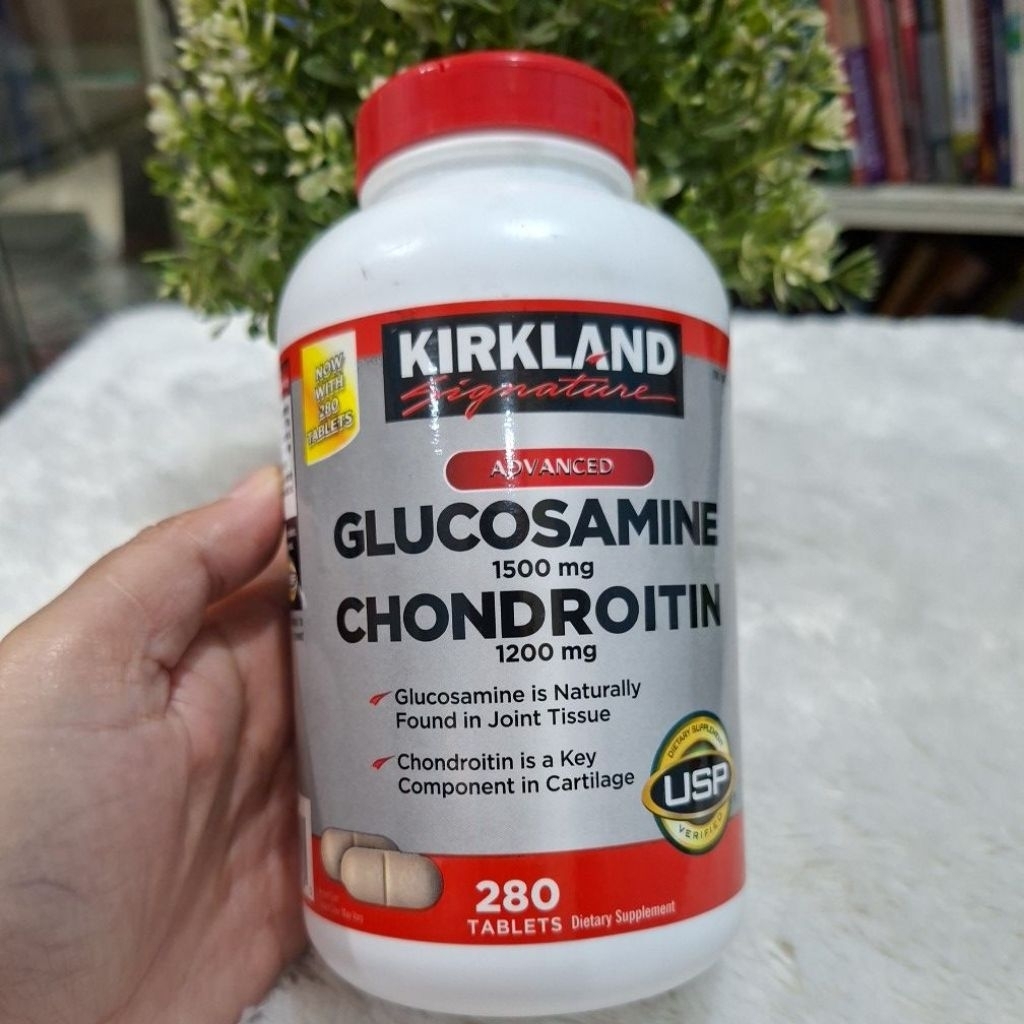 vitamin