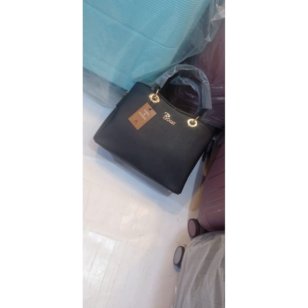tas pesta