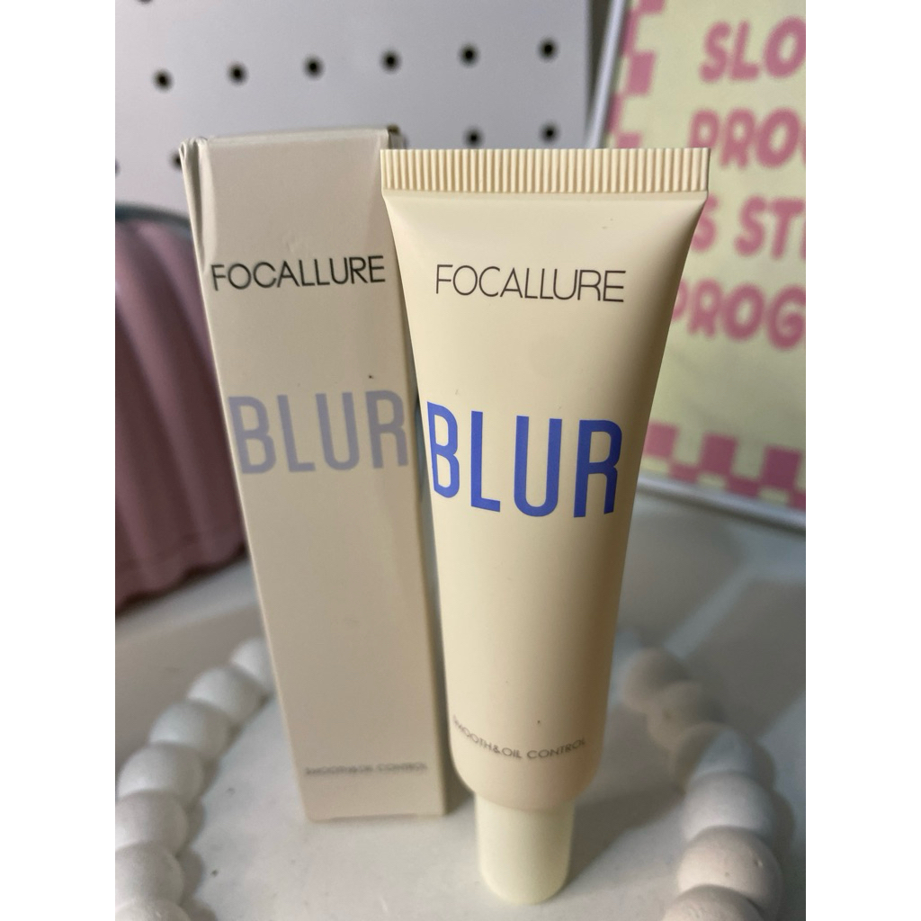 primer focallure