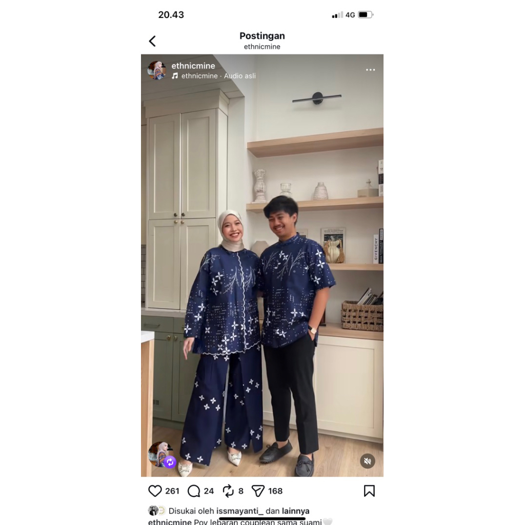 ethnicmine raya new