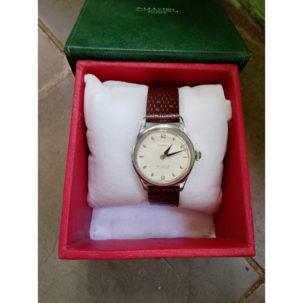 jamtangan