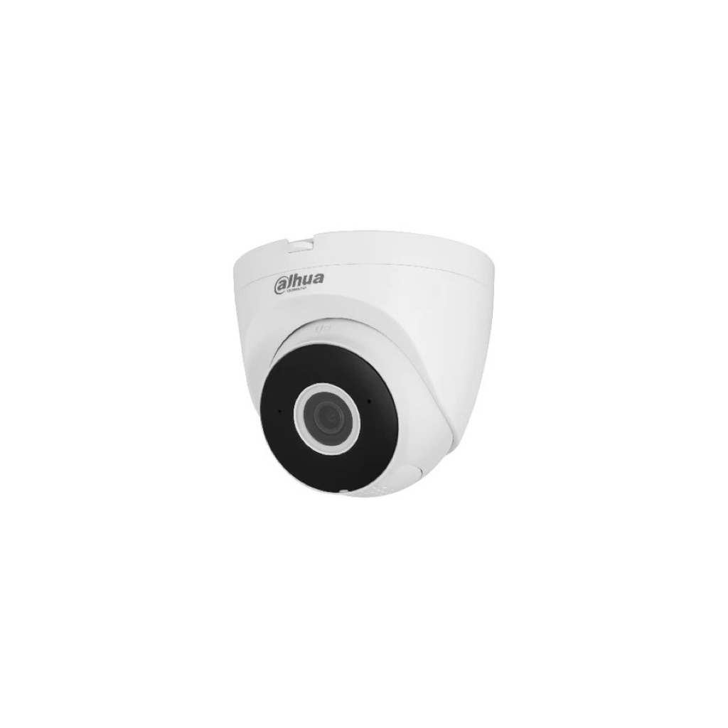 DH-IPC-HDW1430