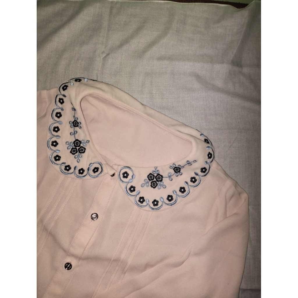 CO SINI 25K-35K+ADMIN