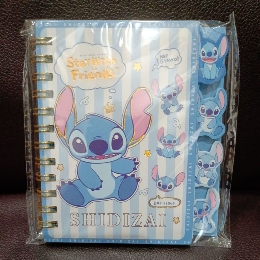 Aneka noted